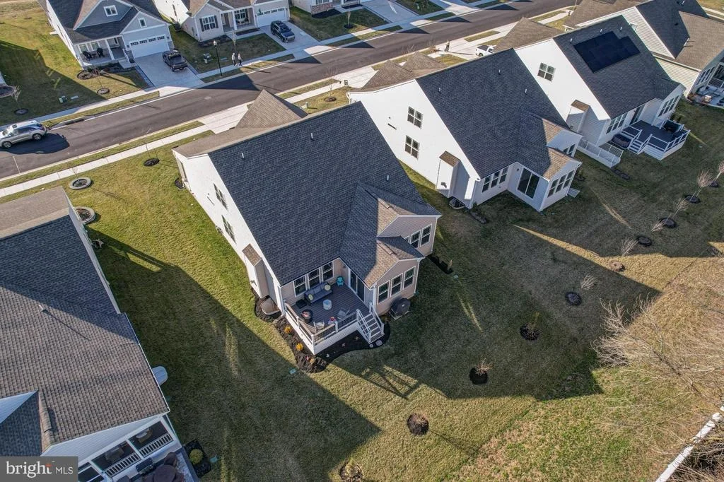 Photo of 507 CHERRY BARK ROAD