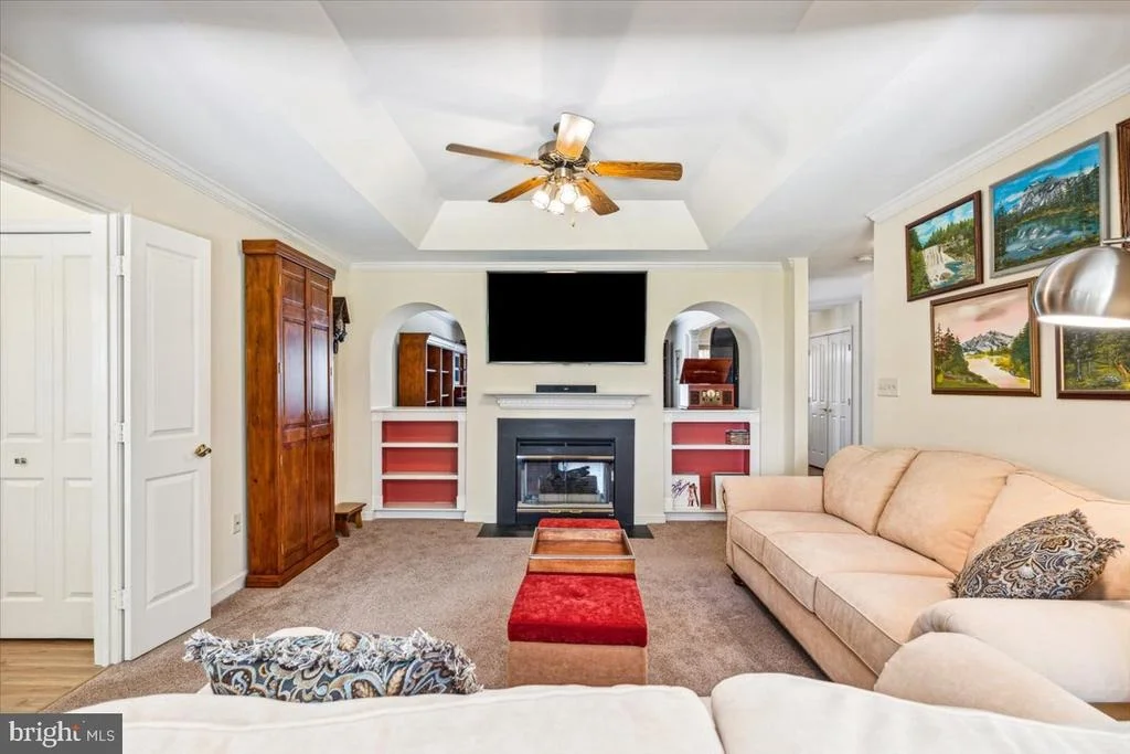 Photo of 2375 BEAR DEN ROAD