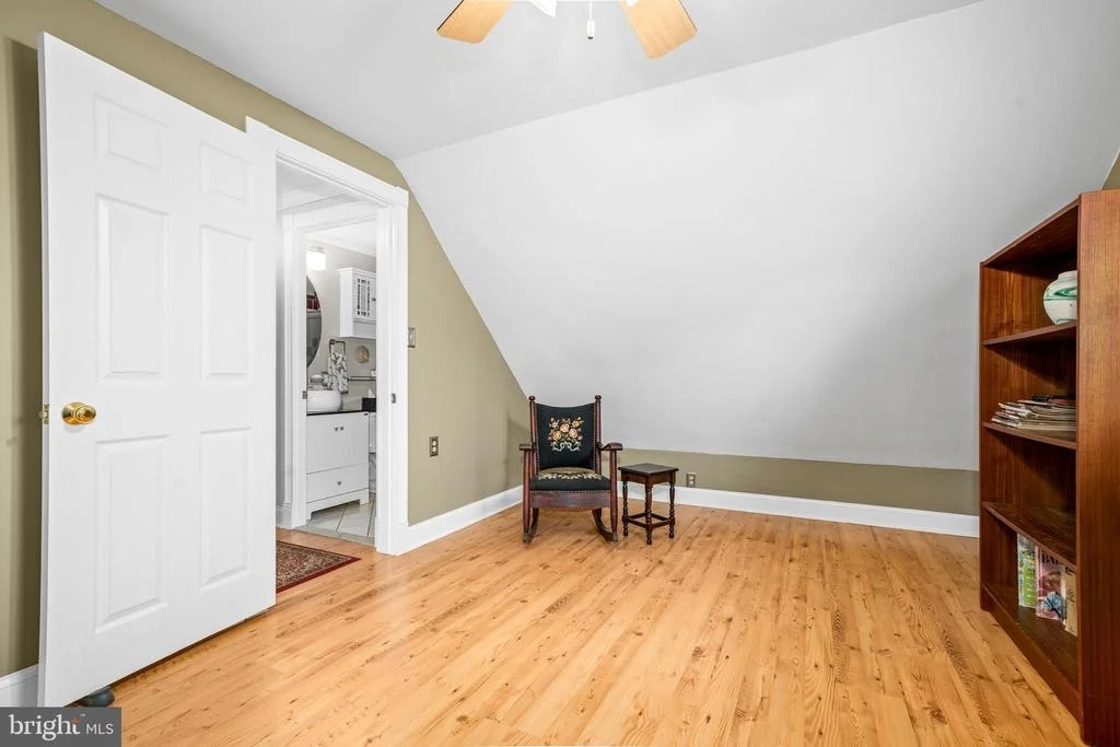 Photo of 15612 PEACH WALKER DRIVE