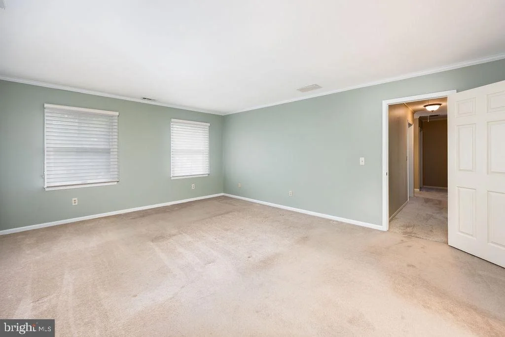 Photo of 8928 LYNCH DRIVE