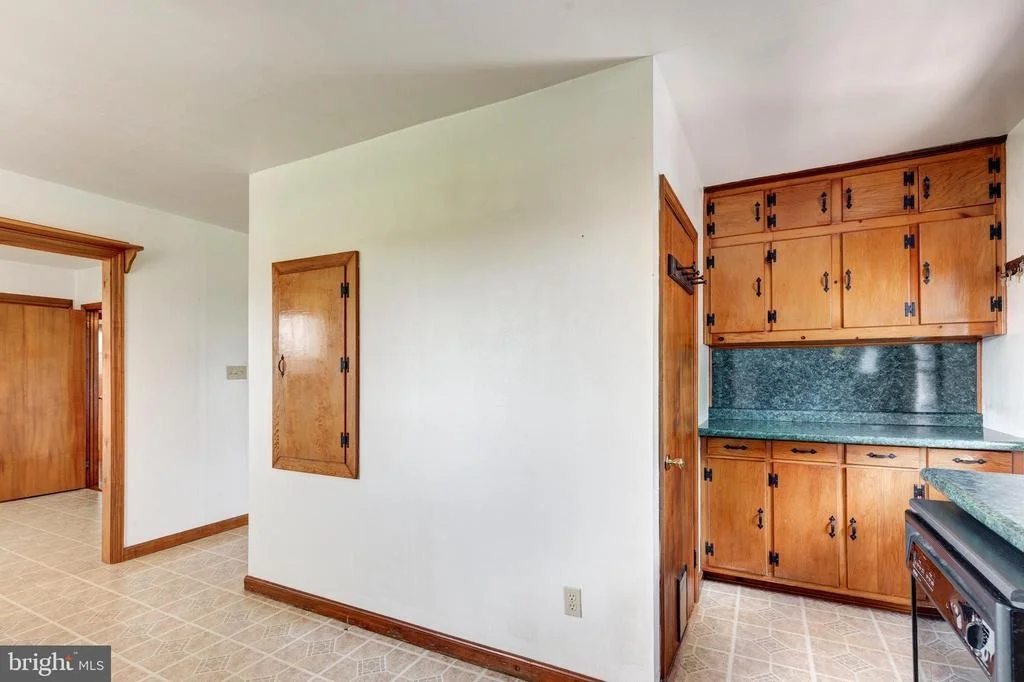 Photo of 4625 PINEY CREEK ROAD