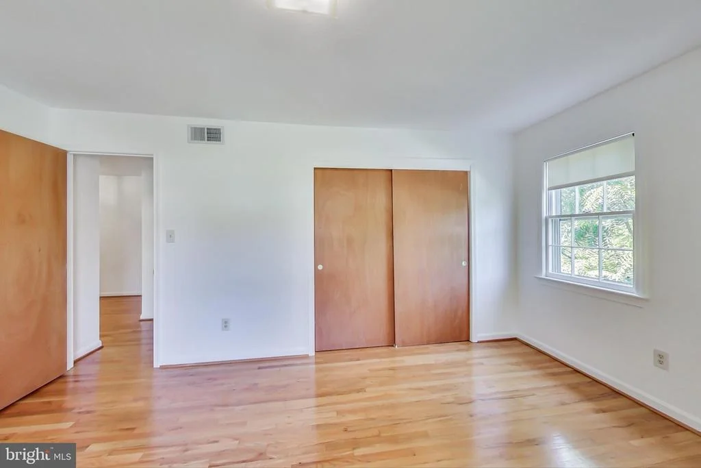 Photo of 12131 DAVID DRIVE