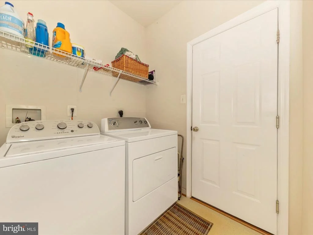 Photo of 18209 DARK STAR WAY