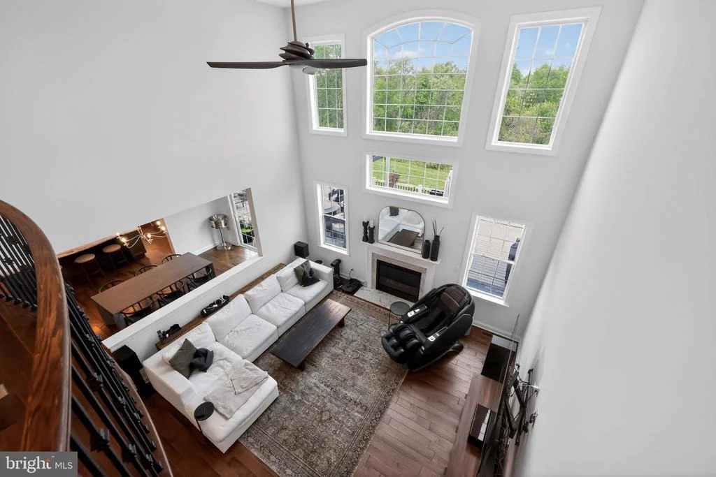 Photo of 1036 MATTHEW WAY