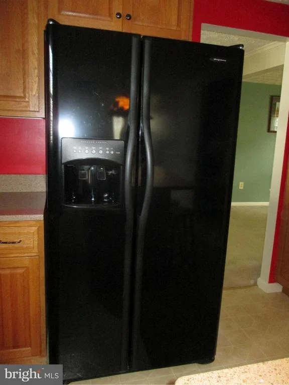 Photo of 1810 BEAVER CREEK LANE