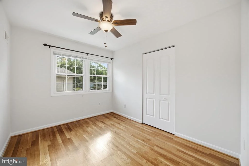 Photo of 12519 BARBARA ROAD