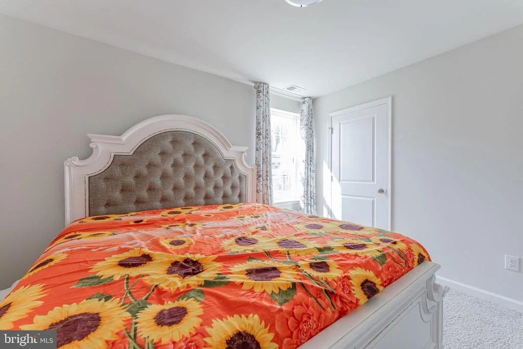 Photo of 266 ARTERS WAY