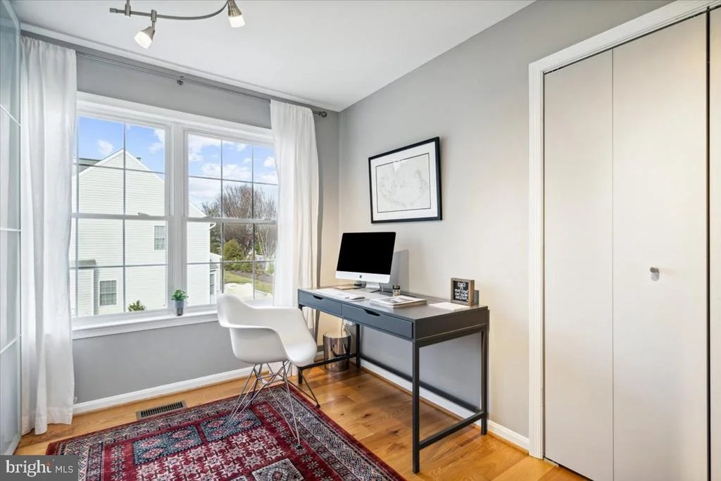 Photo of 2554 BEAR DEN ROAD