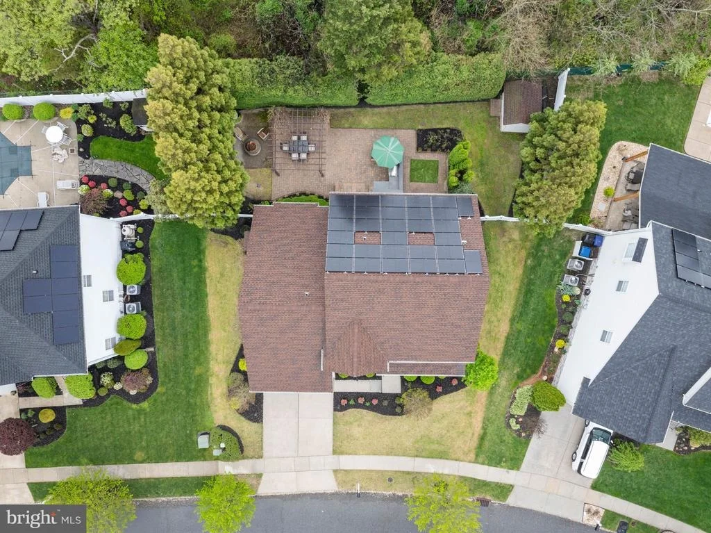 Photo of 616 BAINBRIDGE DRIVE