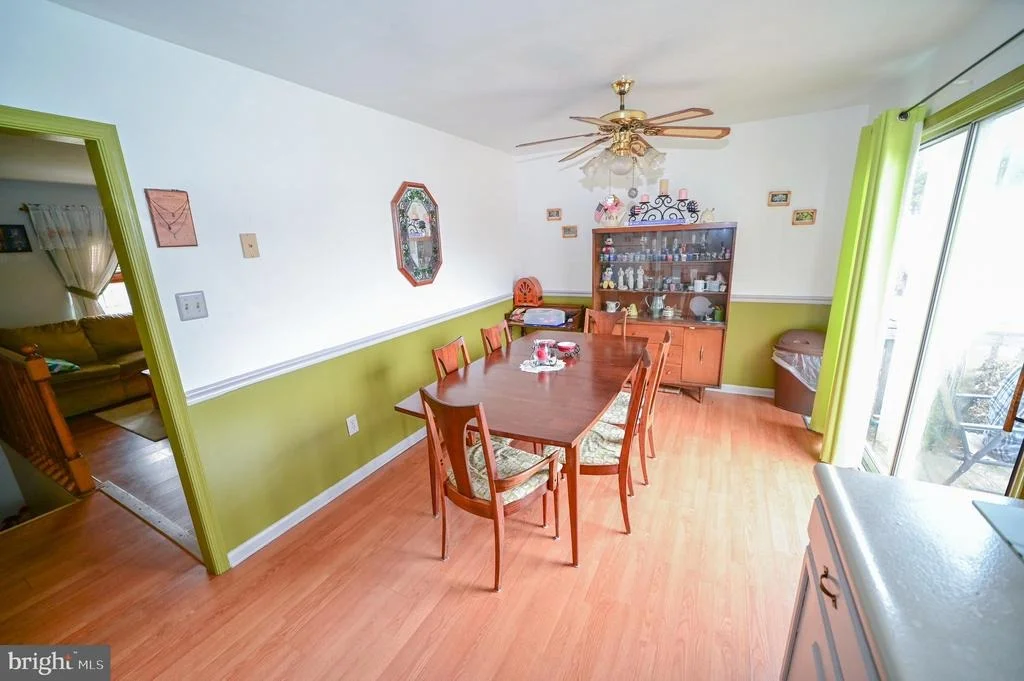 Photo of 2581 MINDI DRIVE