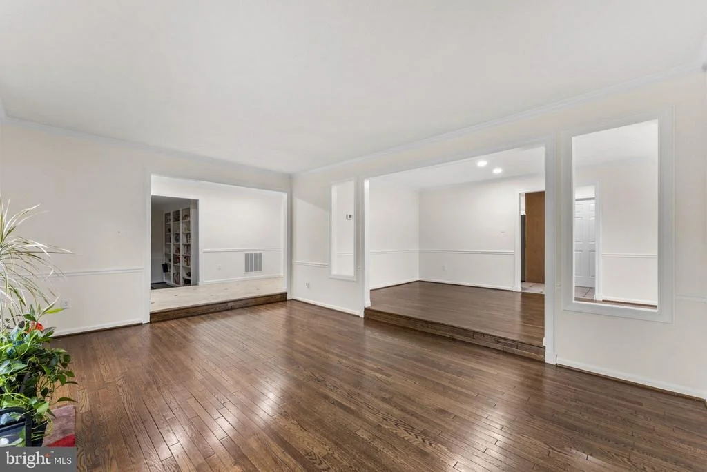 Photo of 36 RUTHERFORD CIRCLE