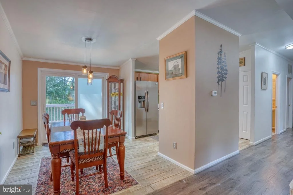 Photo of 141 HANDY DRIVE