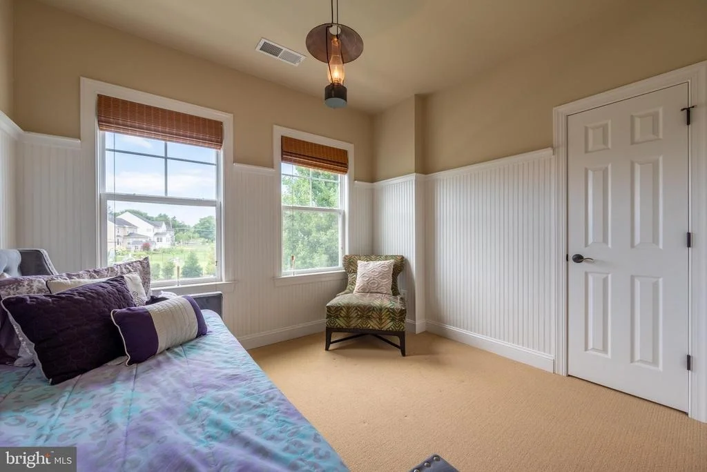 Photo of 17929 BLISS DRIVE