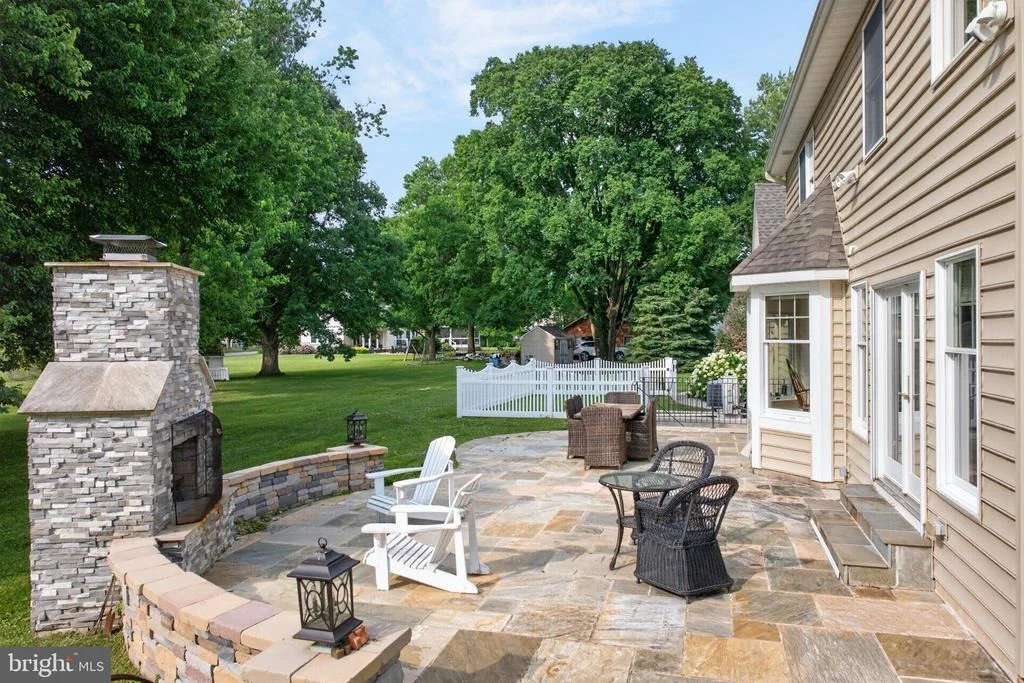 Photo of 718 WHITEHALL BEACH ROAD