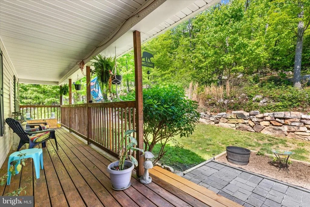 Photo of 617 FOX TRAIL