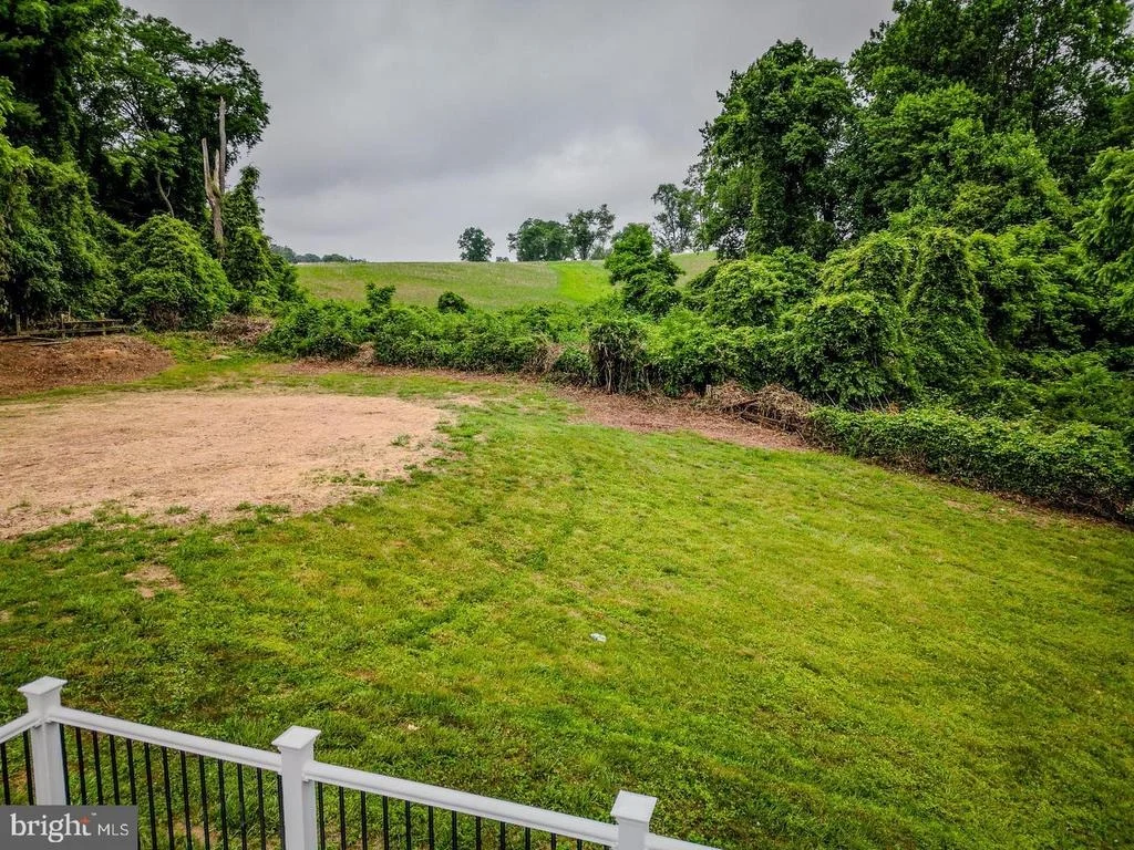 Photo of 12700 HARFORD ROAD