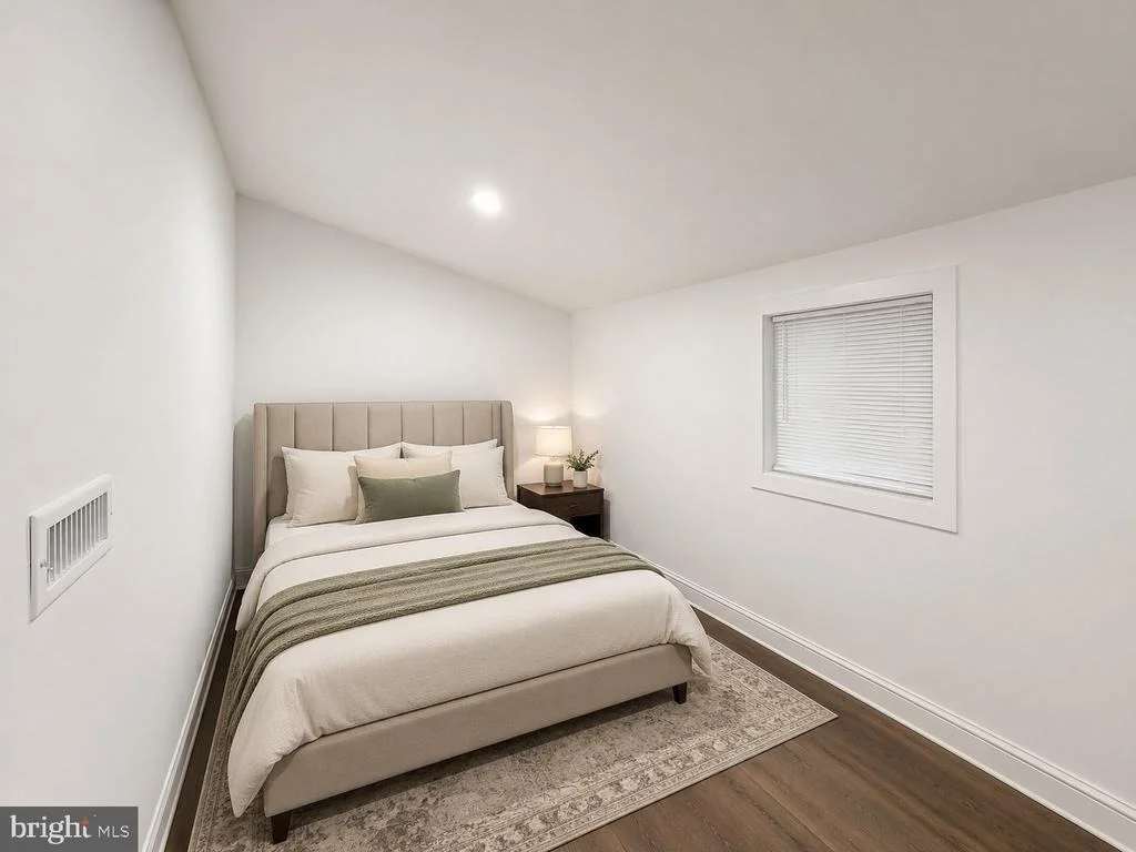 Photo of 3909 BEXLEY PLACE
