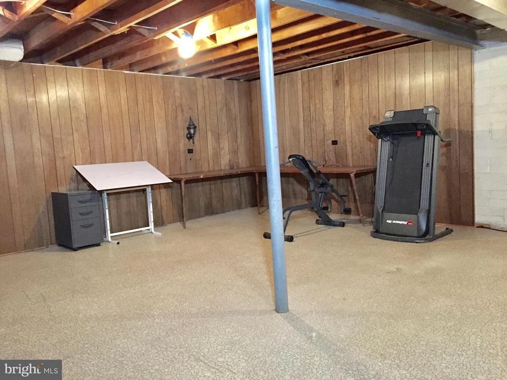 Photo of 12619 LAURIE DRIVE