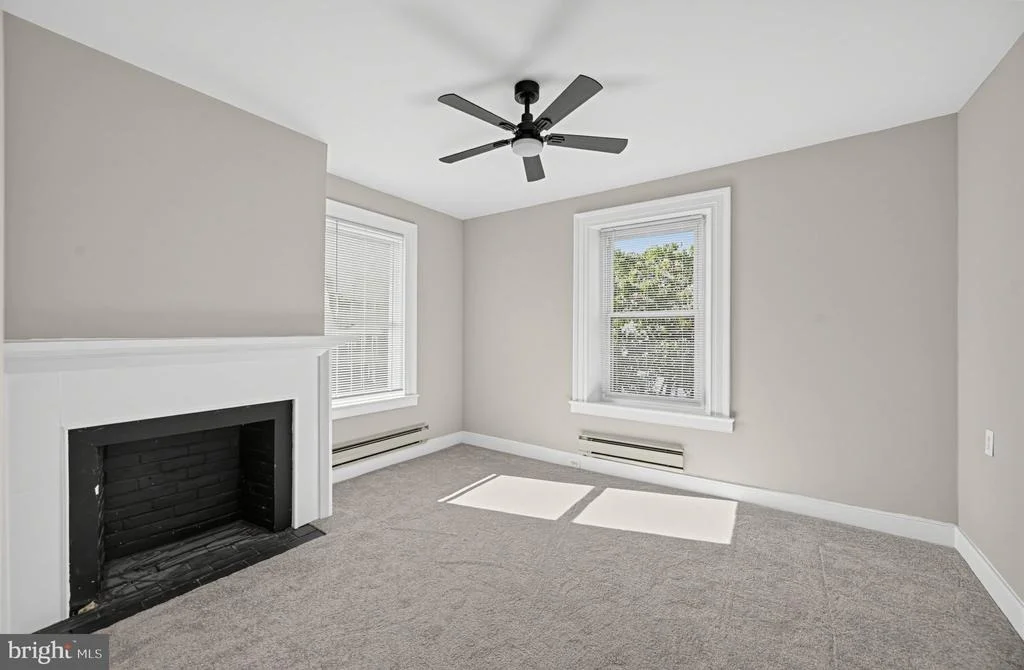 Photo of 141 CUMBERLAND STREET