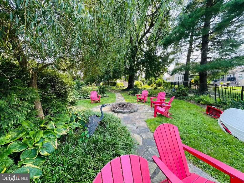 Photo of 31057 EDGEWATER DRIVE