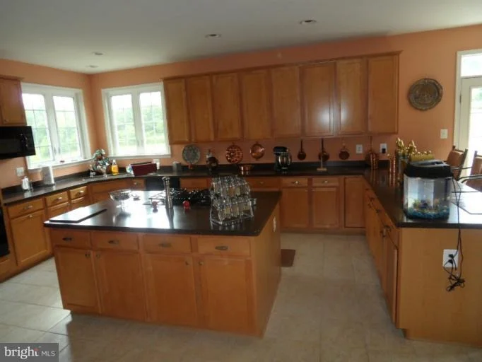 Photo of 10219 EASTERDAY COURT