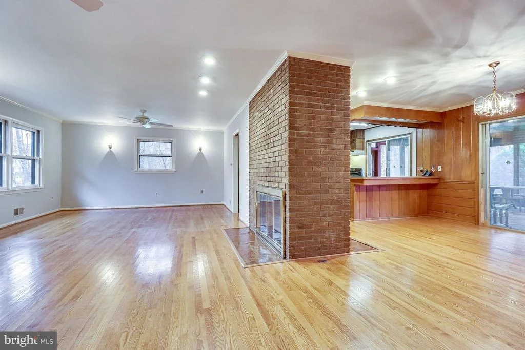 Photo of 2030 HUNTER MILL ROAD