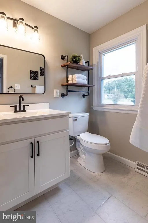 Photo of 40807 SPRING HOUSE LANE