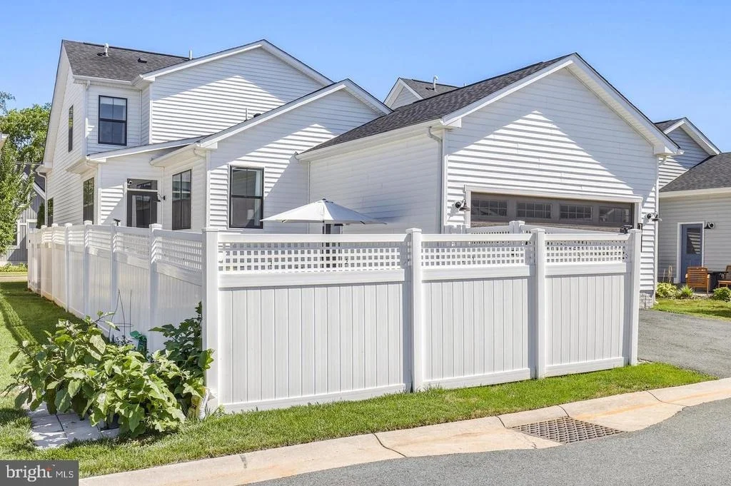 Photo of 1011 FURGESON LANE