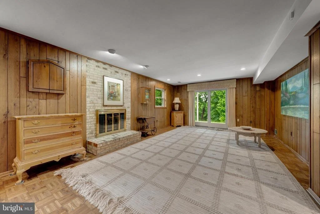 Photo of 7018 GREEN OAK DRIVE