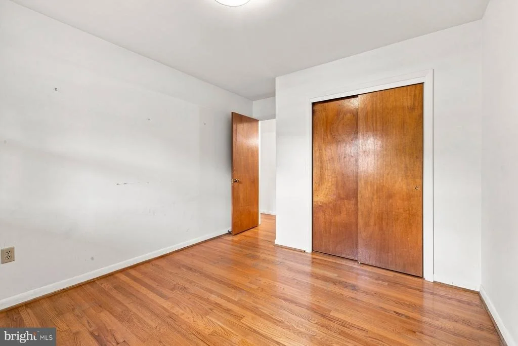Photo of 802 YOUNG PLACE