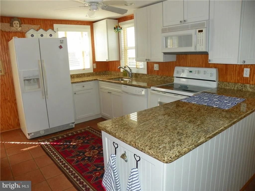 Photo of 116 4TH STREET