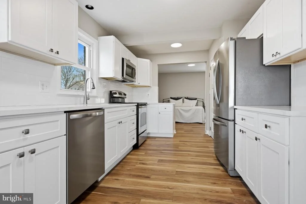 Photo of 3476 S RIVER TERRACE