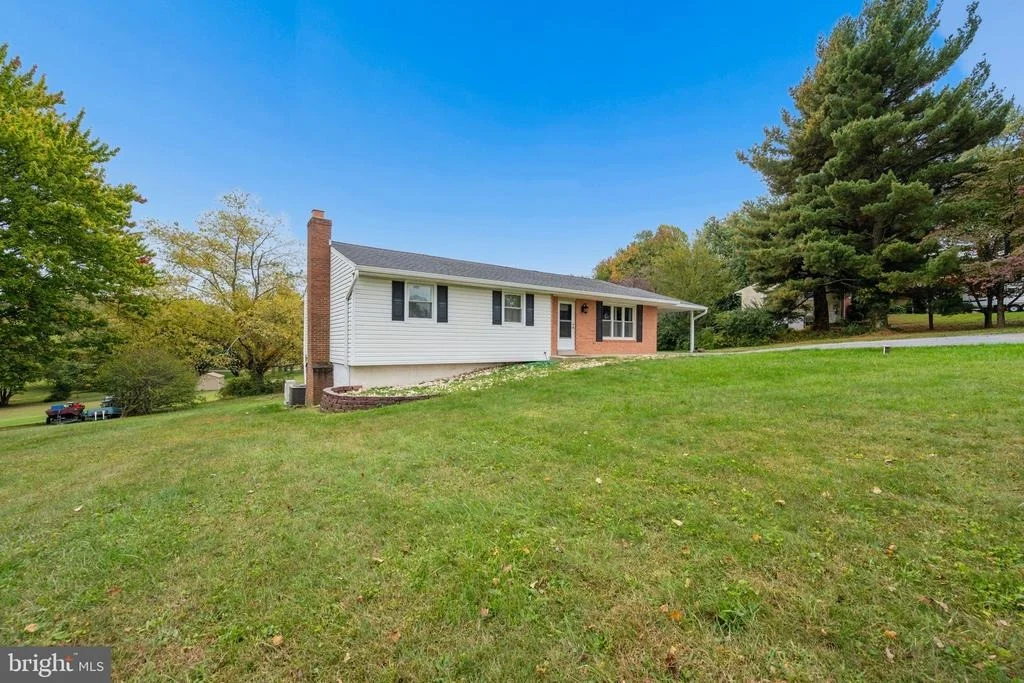 Photo of 5813 WESTERN VIEW PLACE