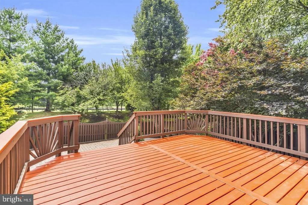 Photo of 42985 PASCALE TERRACE