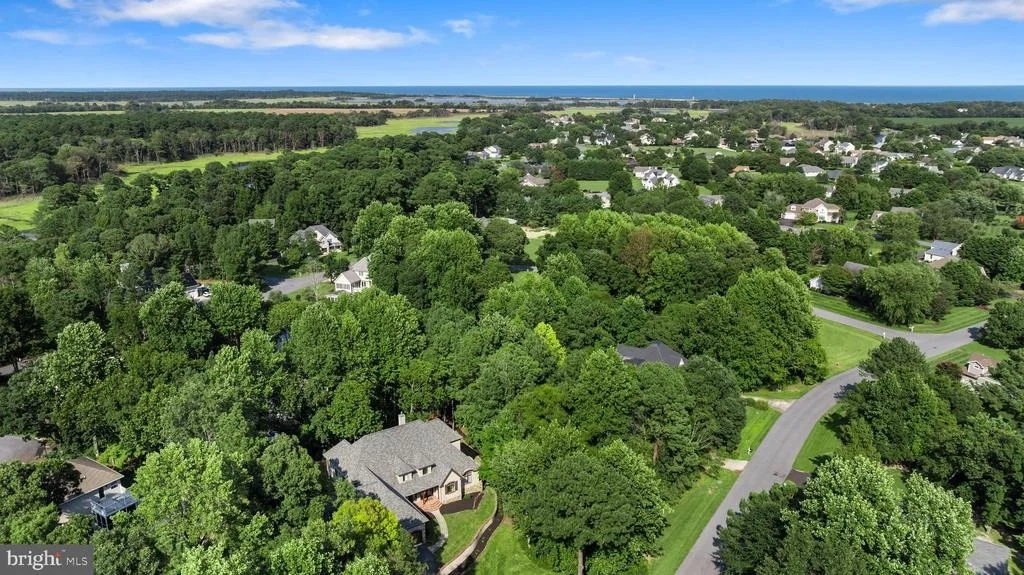 Photo of 123 GLADE CIRCLE W