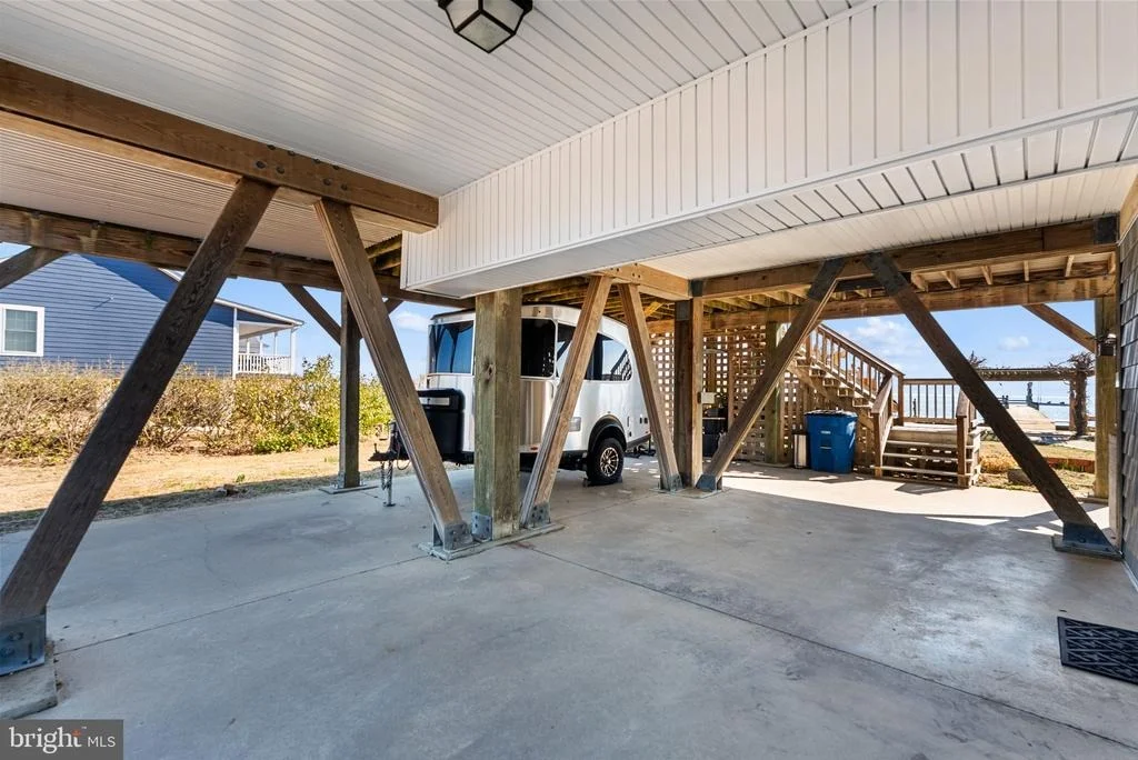 Photo of 1992 CROSS ROAD
