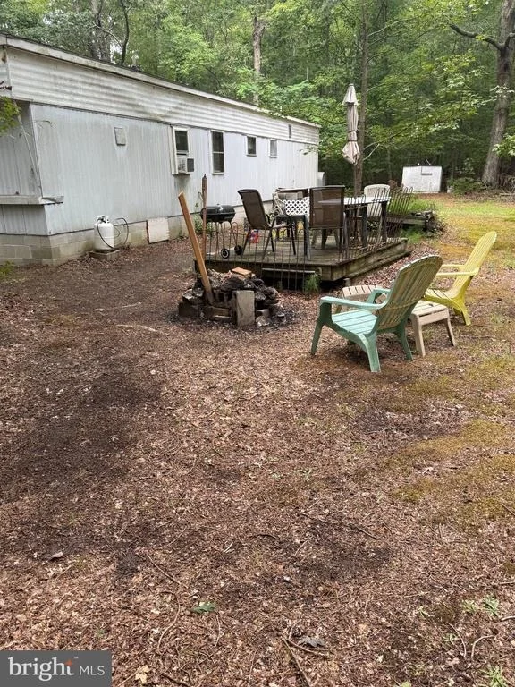 Photo of 23301 NANTICOKE ROAD