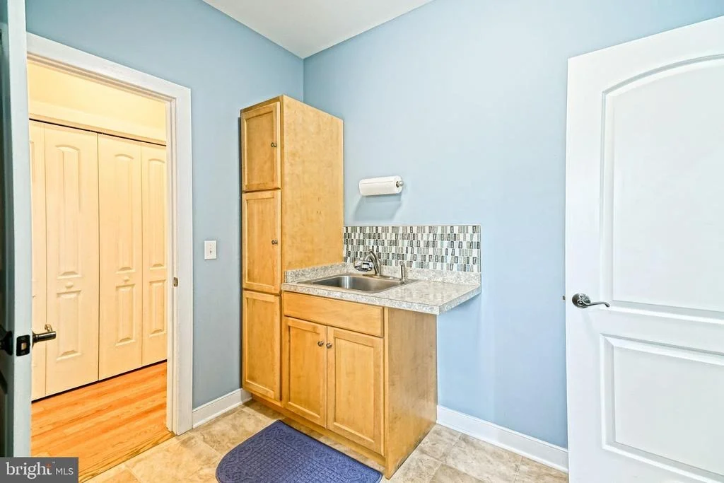 Photo of 35494 RED TAIL ROAD