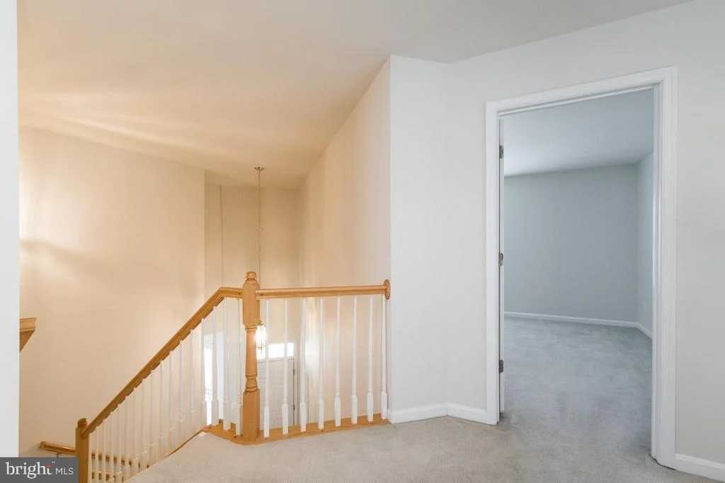 Photo of 6083 PINEY GROVE WAY