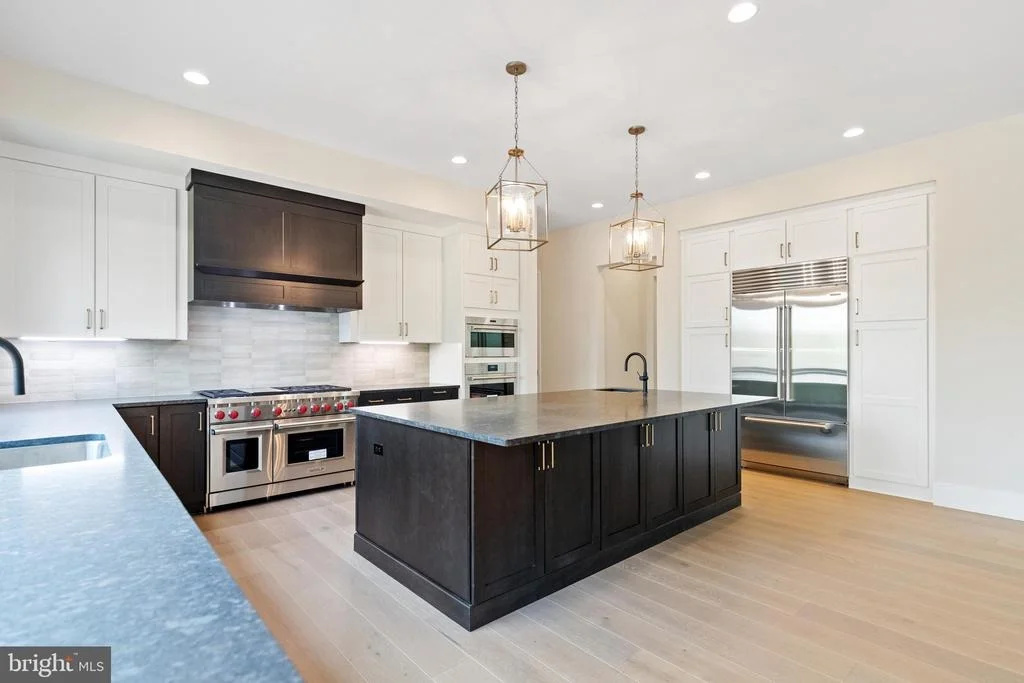 Photo of 2715 COLT RUN ROAD
