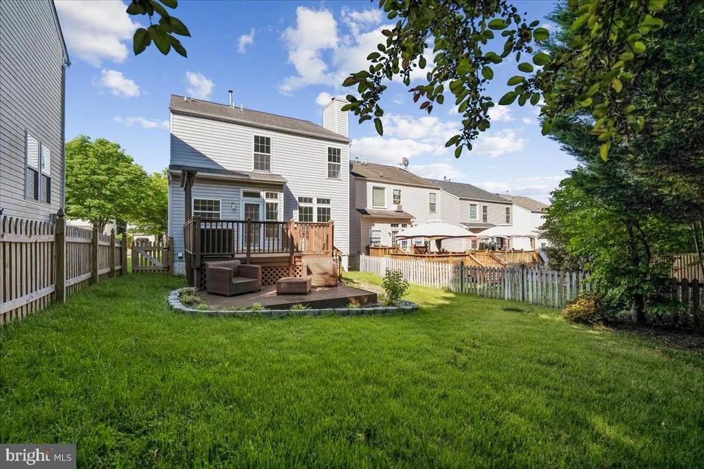 Photo of 3220 ORIENT FISHTAIL ROAD