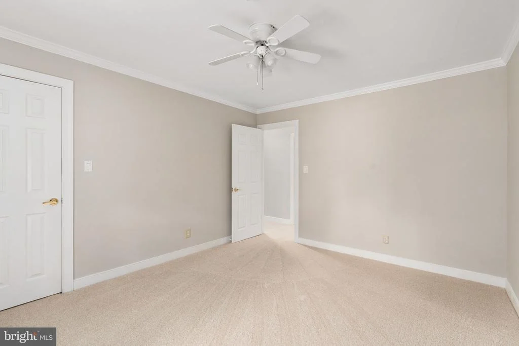 Photo of 9 SANFORD CIRCLE
