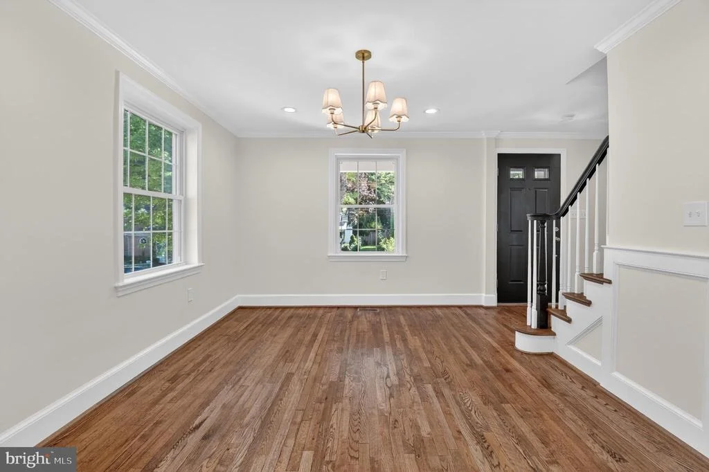 Photo of 10104 BIG ROCK ROAD