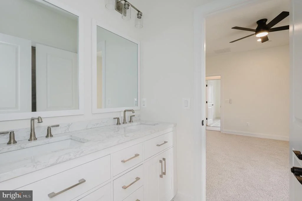 Photo of 1709 LAUREL BROOK ROAD