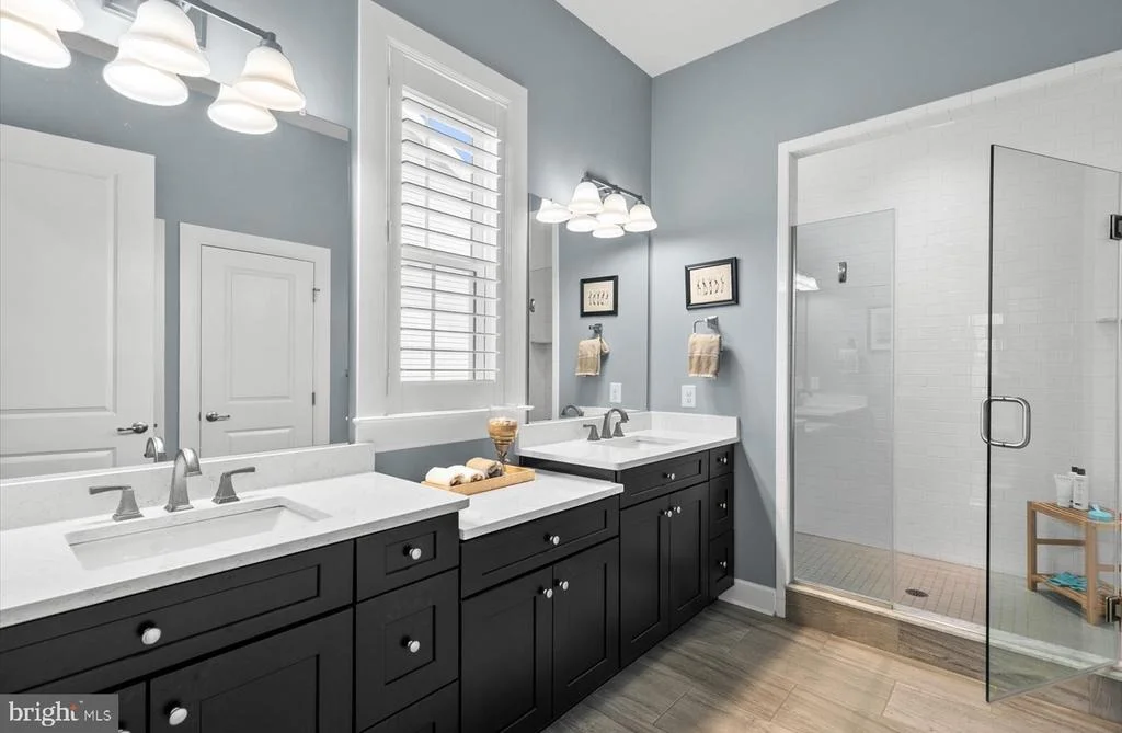 Photo of 41243 GLOUCESTER DRIVE