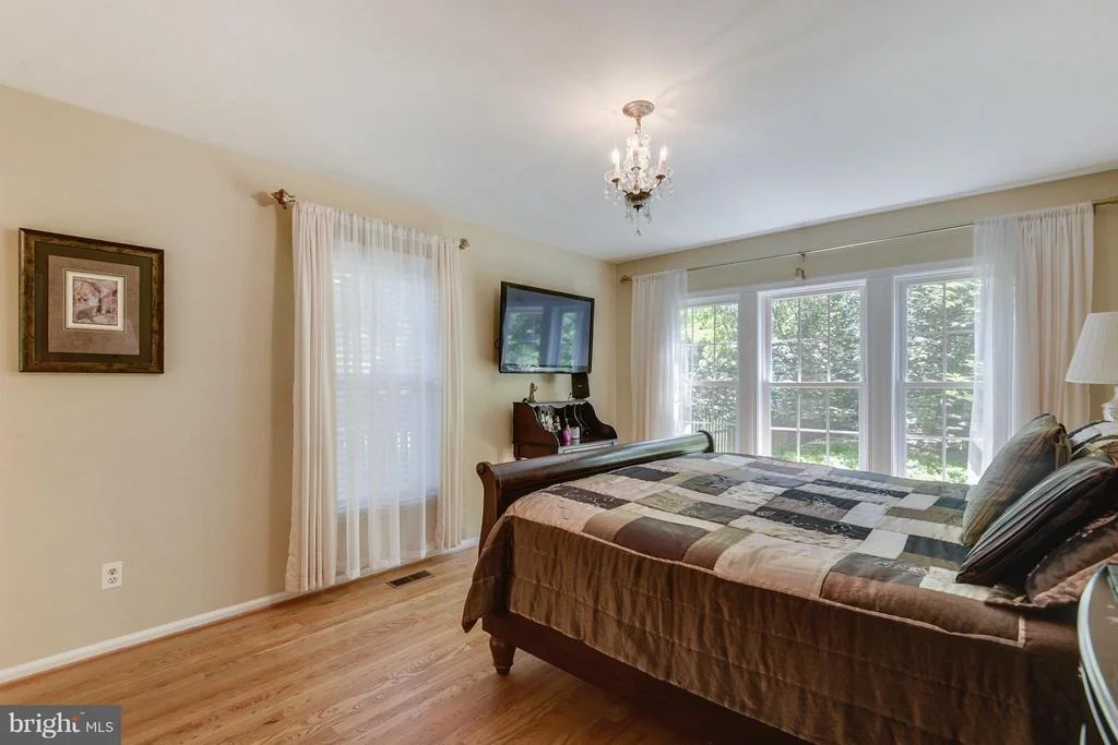 Photo of 9461 COPENHAVER DRIVE