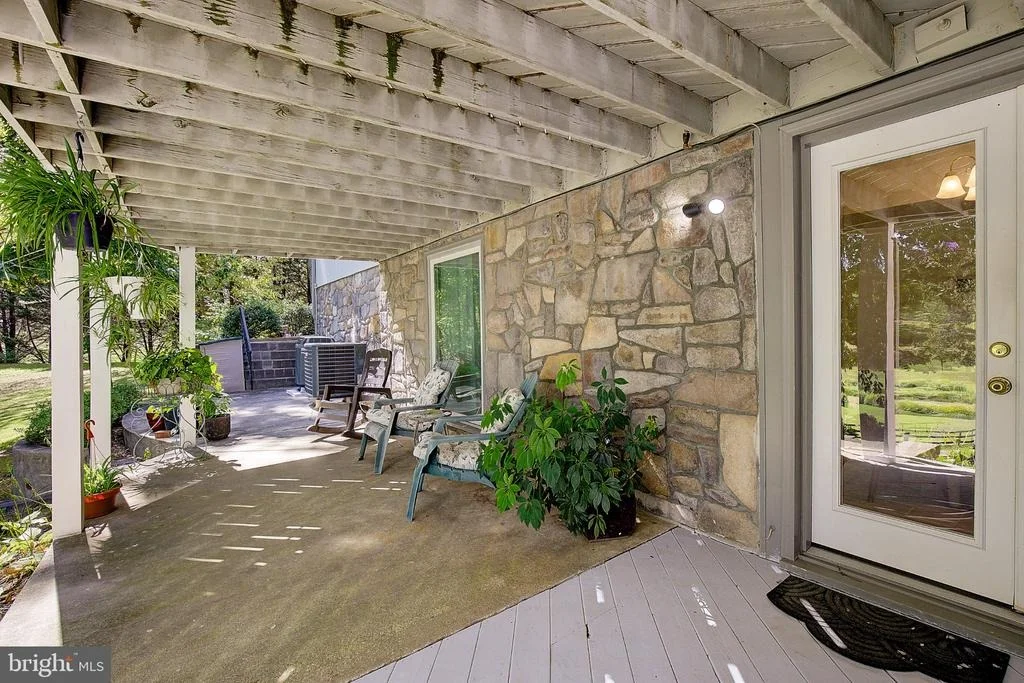 Photo of 116 PROSPECT DRIVE