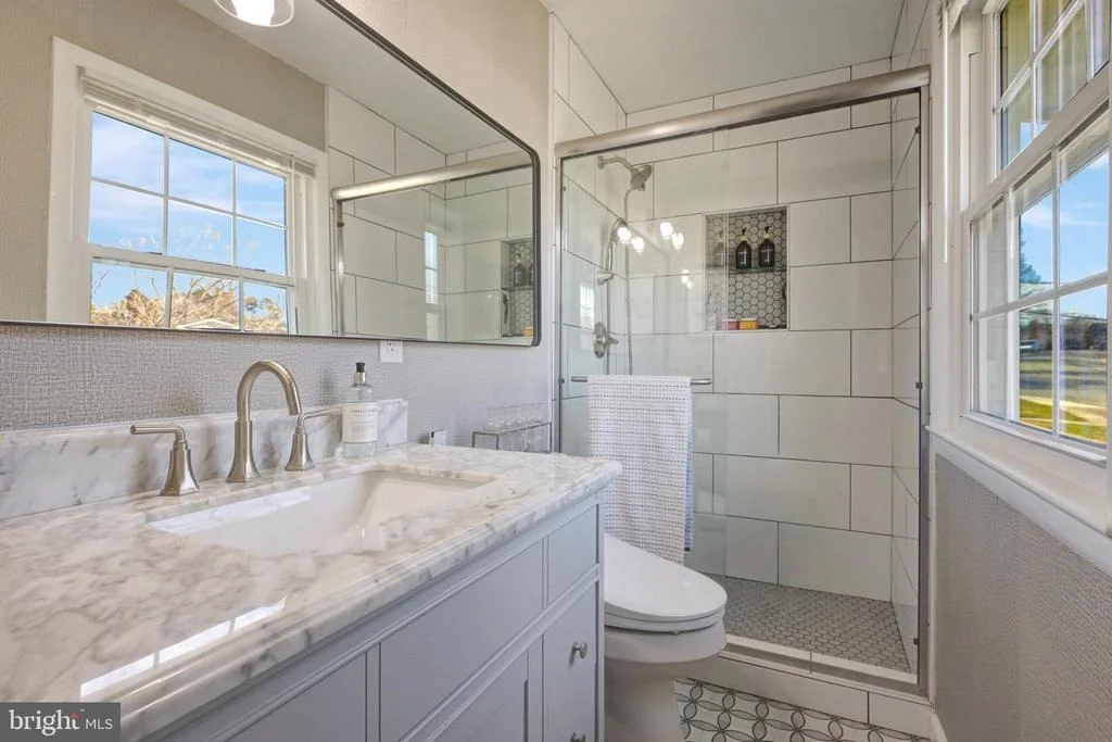 Photo of 6439 BOWIE DRIVE