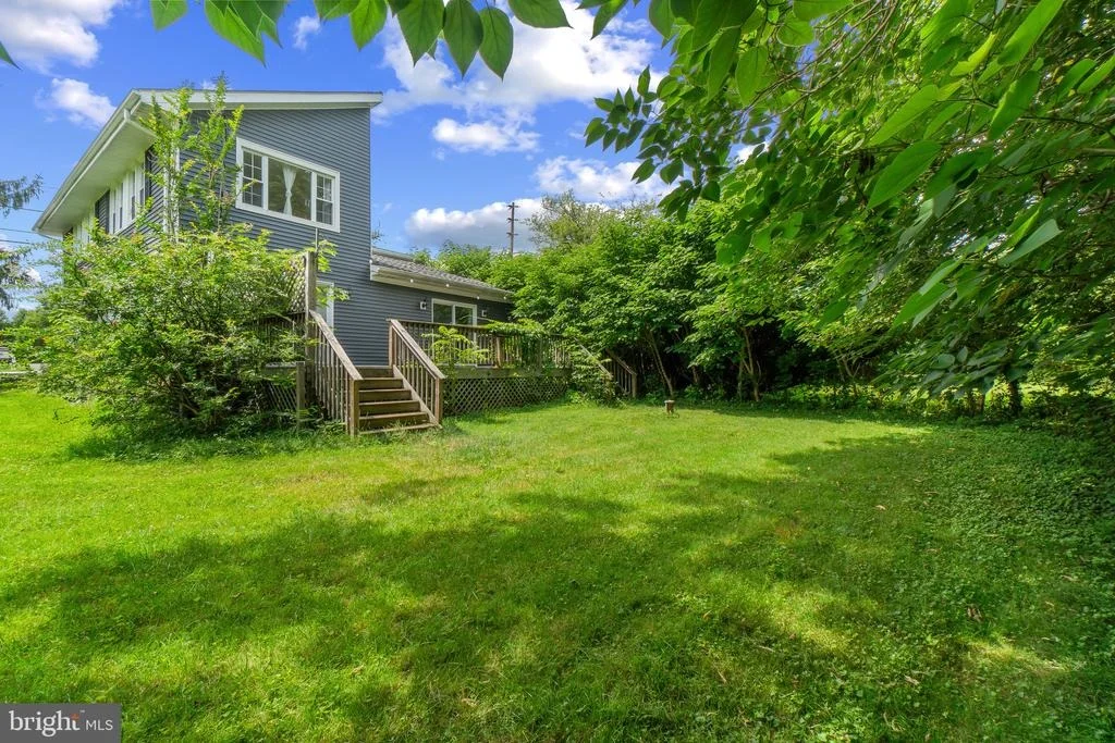 Photo of 14115 MANOR ROAD