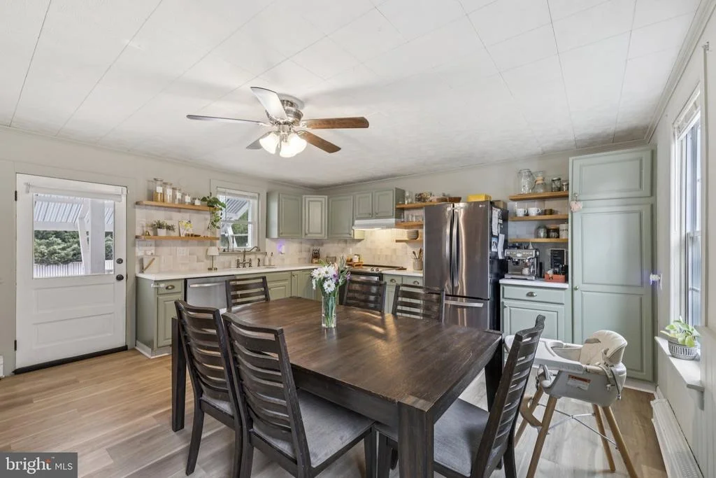 Photo of 22538 OLD GEORGETOWN ROAD